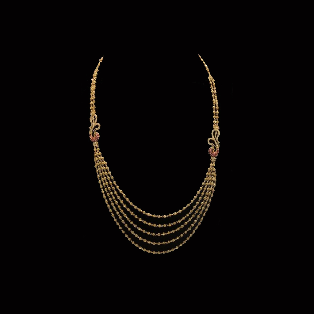 product-details